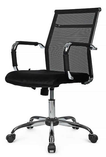 фото кресло RV-6017M					 №5					