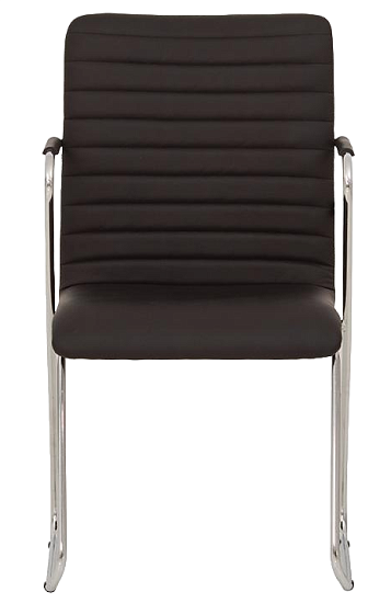 фото офисный стул Task Cf					 №3					