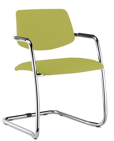 фото офисный стул Urban slide					 №5					