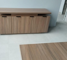 Агротек-Промцентр