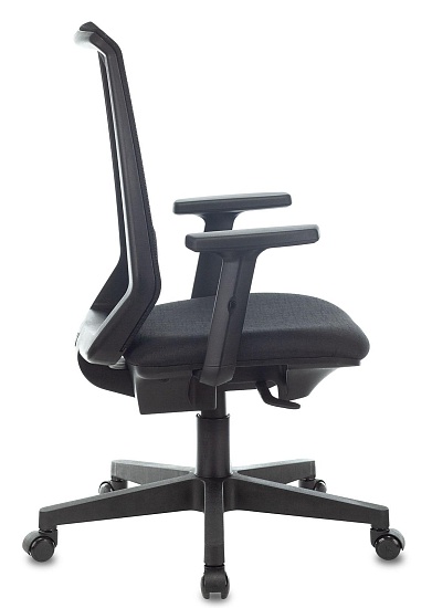 фото кресло MC-611N					 №3					