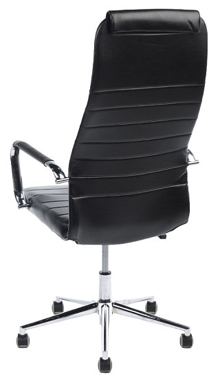 фото кресло KB-9N Eco					 №5					