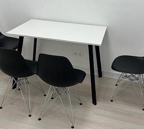 Видис Групп