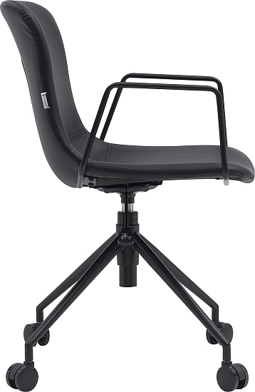 фото кресло Экспо					 №4					