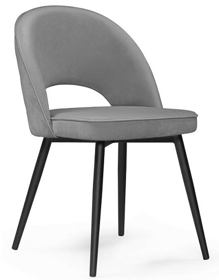 фото стул Клэйн					