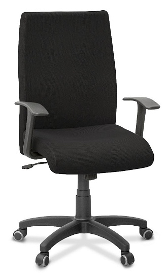 фото кресло Лайк					