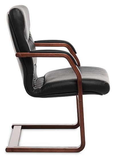 фото кресло Свинг С					 №3					