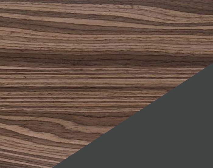 фото кабинет Дали Орех					 №4					