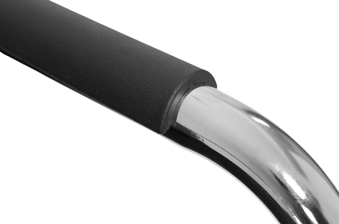 фото стул Велсит					 №5					