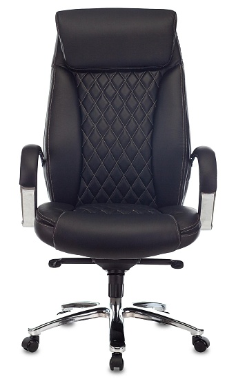 фото кресло T-9924SL					 №2					