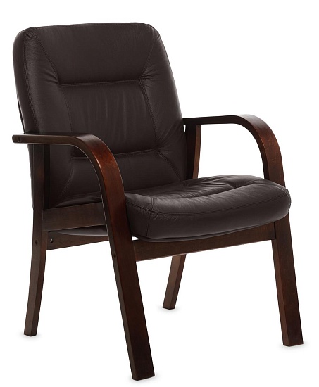 фото кресло Сенатор D					 №2					