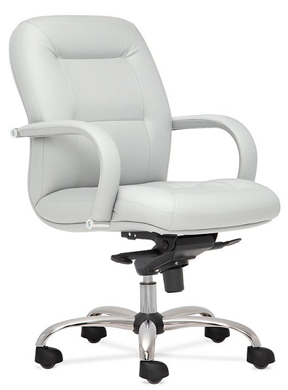 фото кресло Никсон D80					 №2					