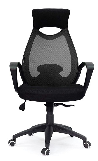 фото кресло YH-6060N					 №2					