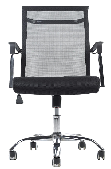 фото кресло RV-706E					 №2					