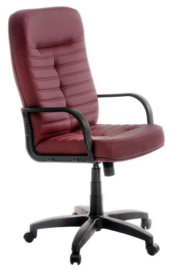 фото кресло Orman PL					