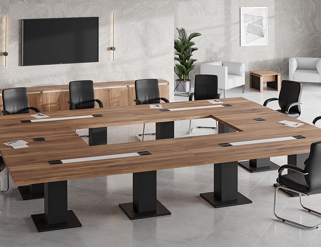 фото столы Ливерпуль №2