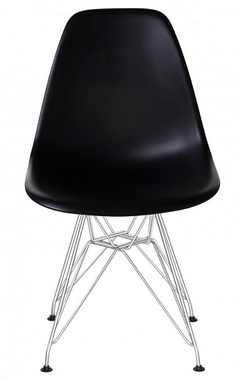 фото стул Дар-638A 					 №3					