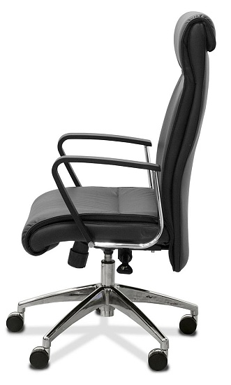 фото кресло Дарк					 №2					