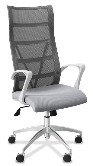 фото кресло Топ X					 №2					