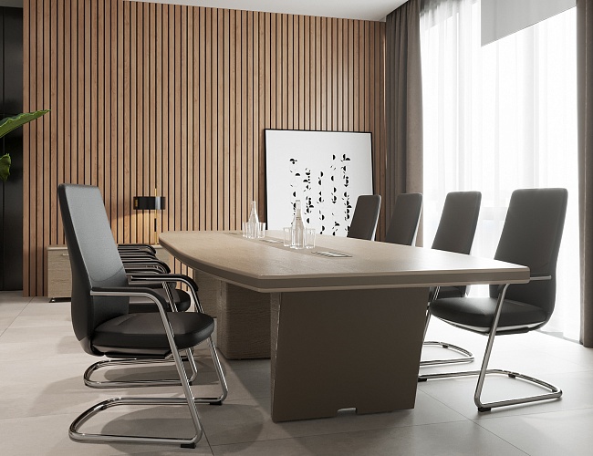 фото столы Ньютон №3