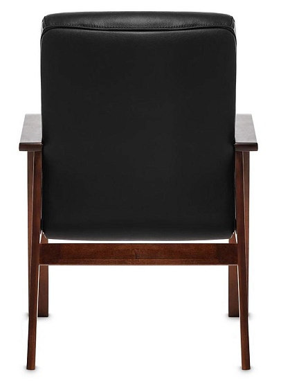 фото кресло Орион Вуд D					 №3					