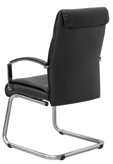 фото кресло Аполло V					 №5					