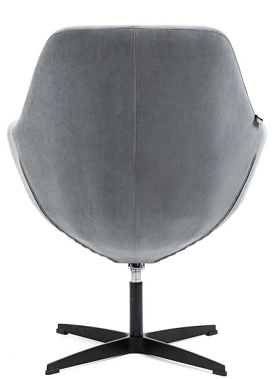 фото стул Рокки					 №4					