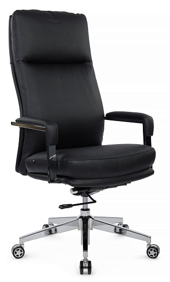 фото кресло RV-Леон					