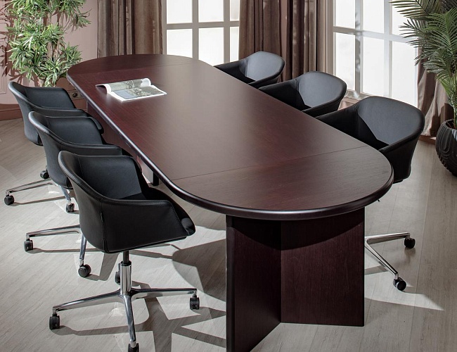 фото столы Форте