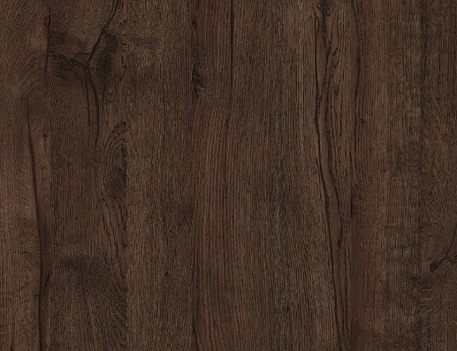 фото столы Приоритет №5