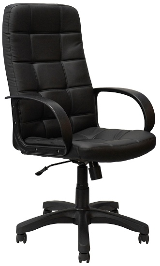 фото Офисное кресло Дар-51					