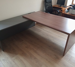 Посольство Турецкой республики в РФ