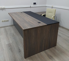 Молодая Гвардия Единой России