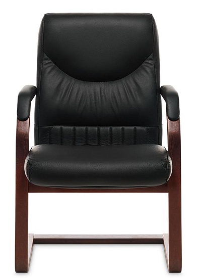 фото кресло Свинг С					 №2					