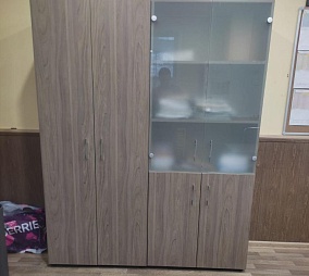 ВСЗ Техника