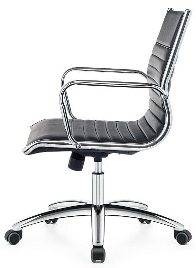 фото кресло Roger LB					 №5					