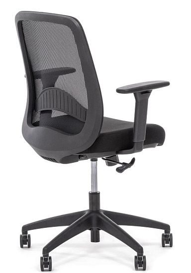 фото кресло Кэрот С					 №4					