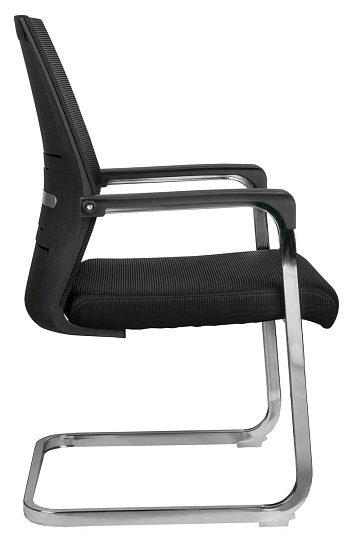 фото кресло RV-D818					 №3					