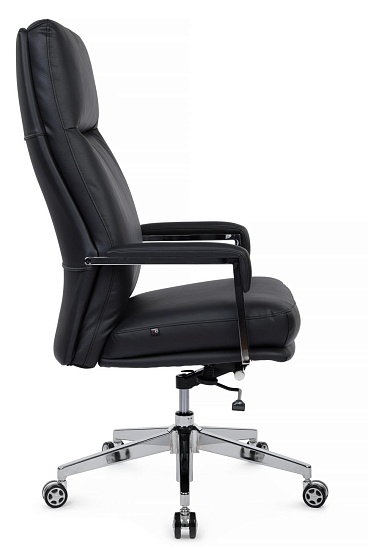 фото кресло RV-Леон					 №2					