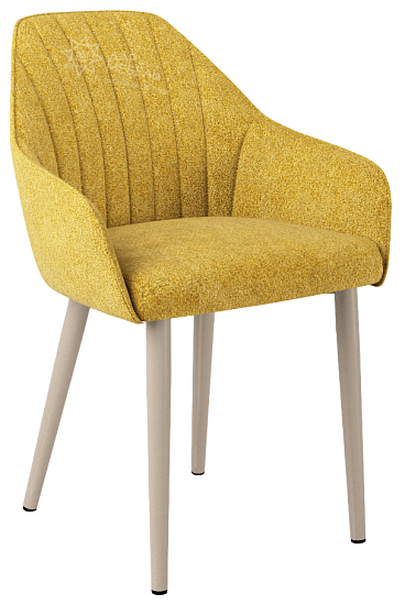 фото стул Мезон					 №5					