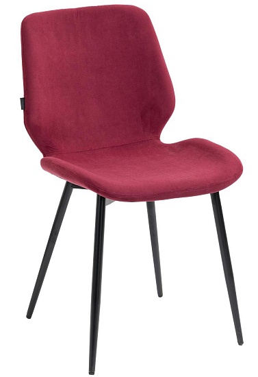 фото стул Бум					 №5					