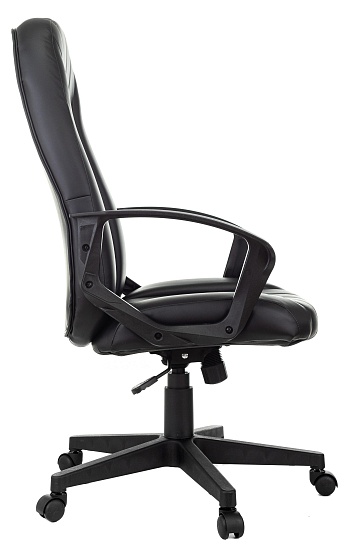 фото кресло T-898 Эко					 №3					