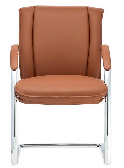 фото кресло Эгейн D40					 №3					