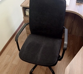 УК Овербест Эссет Менеджмент