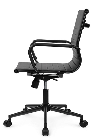 фото кресло RV-6002-2SEB					 №4					