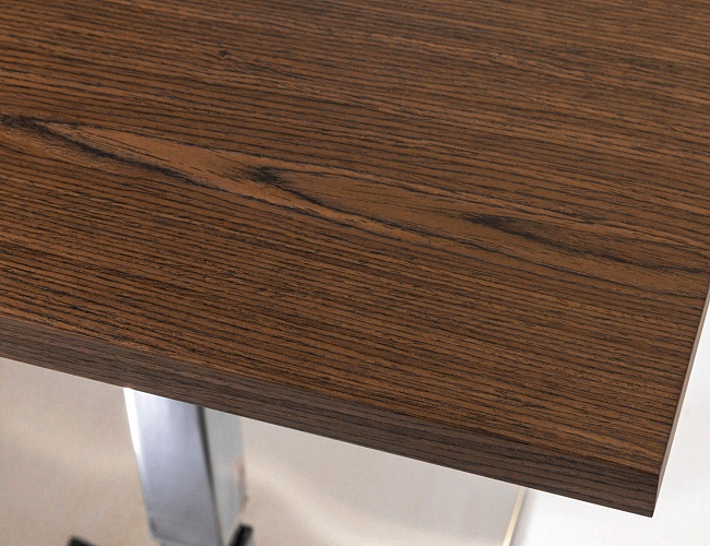 фото столы Сит-Ту-Стэнд №2