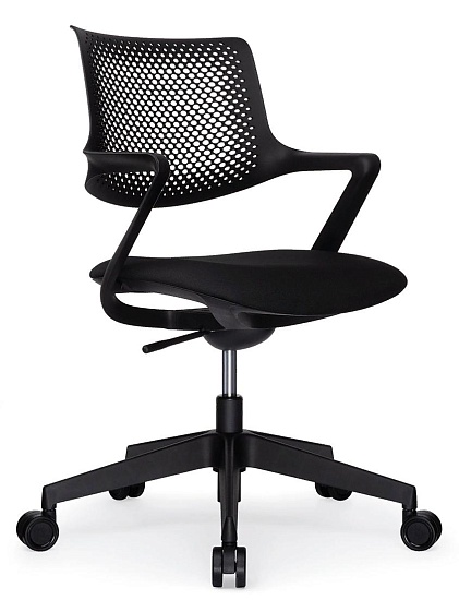 фото кресло RV-Дрим					