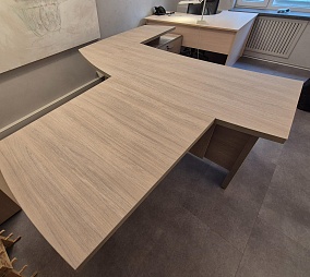 АО Траст Инвест М