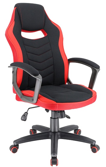 фото кресло Стелс T					