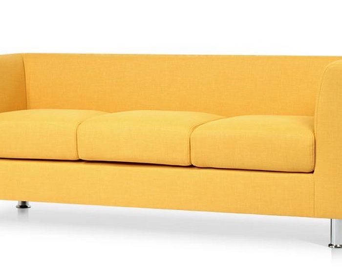 фото Офисный диван Динар					 №5					